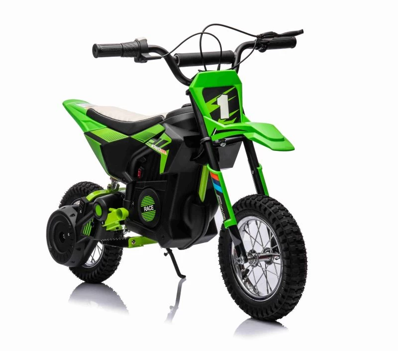 Puikus Krosinis Motociklas Lenktynėms Su Laisvu Startu, 250 Vatų, Grandinė, Diskiniai Stabdžiai, Pripučiami Ratai/bdm-0952-24 Puikus Krosinis Motociklas Lenktynėms Su Laisvu Startu, 250 Vatų, Grandinė, Diskiniai Stabdžiai, Pripučiami Ratai/bdm-0952-24