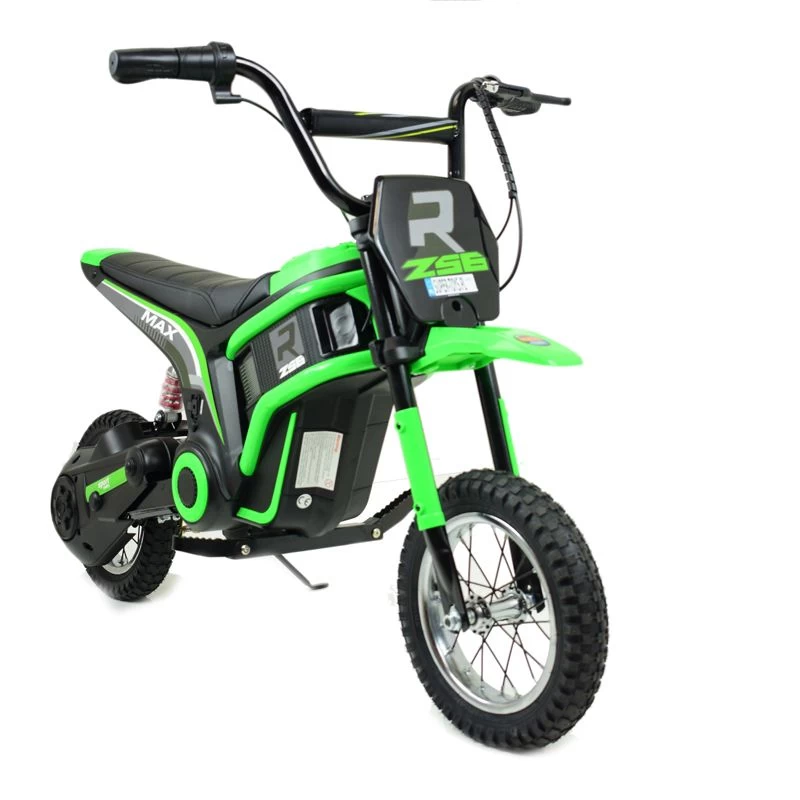 Puikus Krosinis Motociklas Max Lėtas Startas, 350 Vatų, Grandinė, Pripučiami Ratai, Plėvelė/sx2328 Puikus Krosinis Motociklas Max Lėtas Startas, 350 Vatų, Grandinė, Pripučiami Ratai, Plėvelė/sx2328