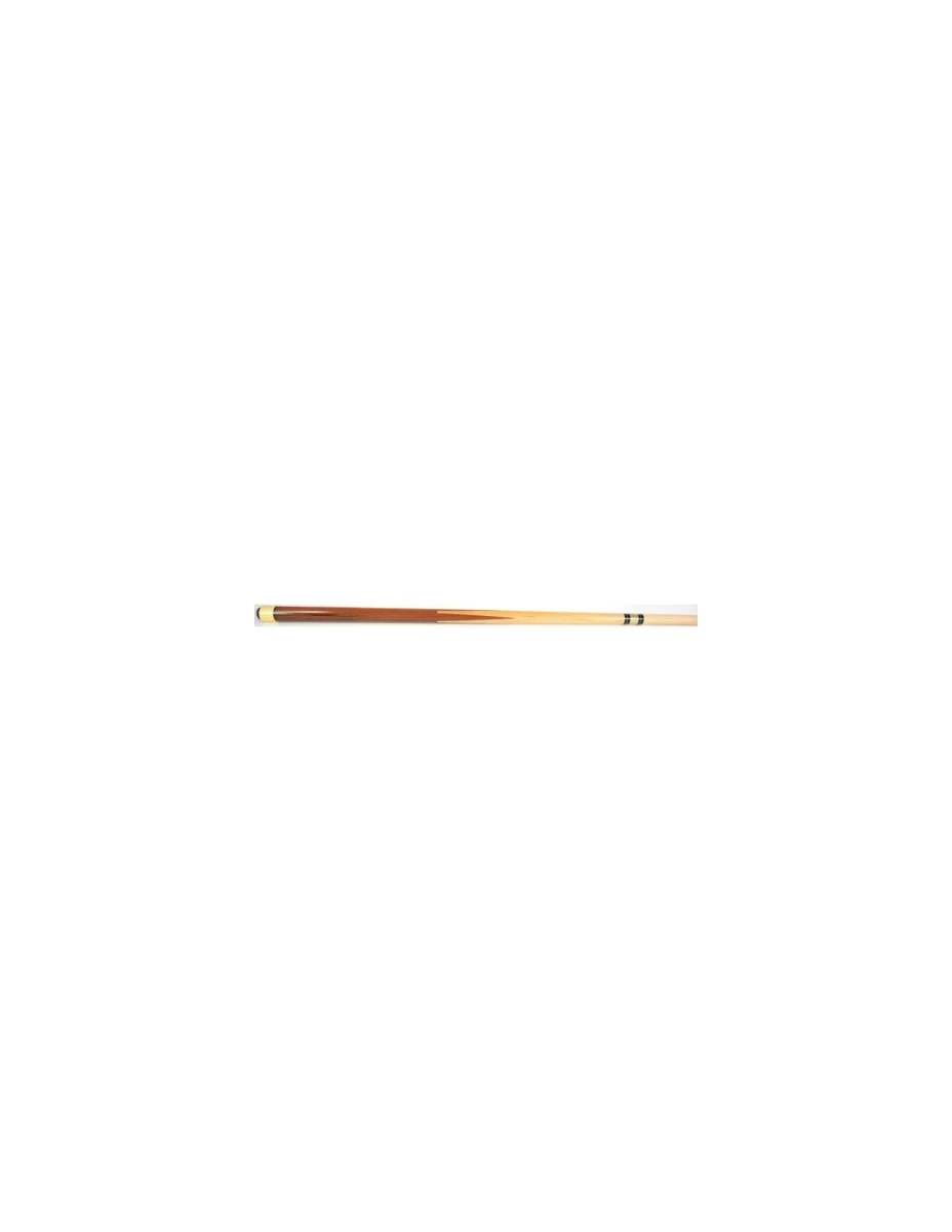 Pulo lazda Montreal, 1 dalies (145cm)