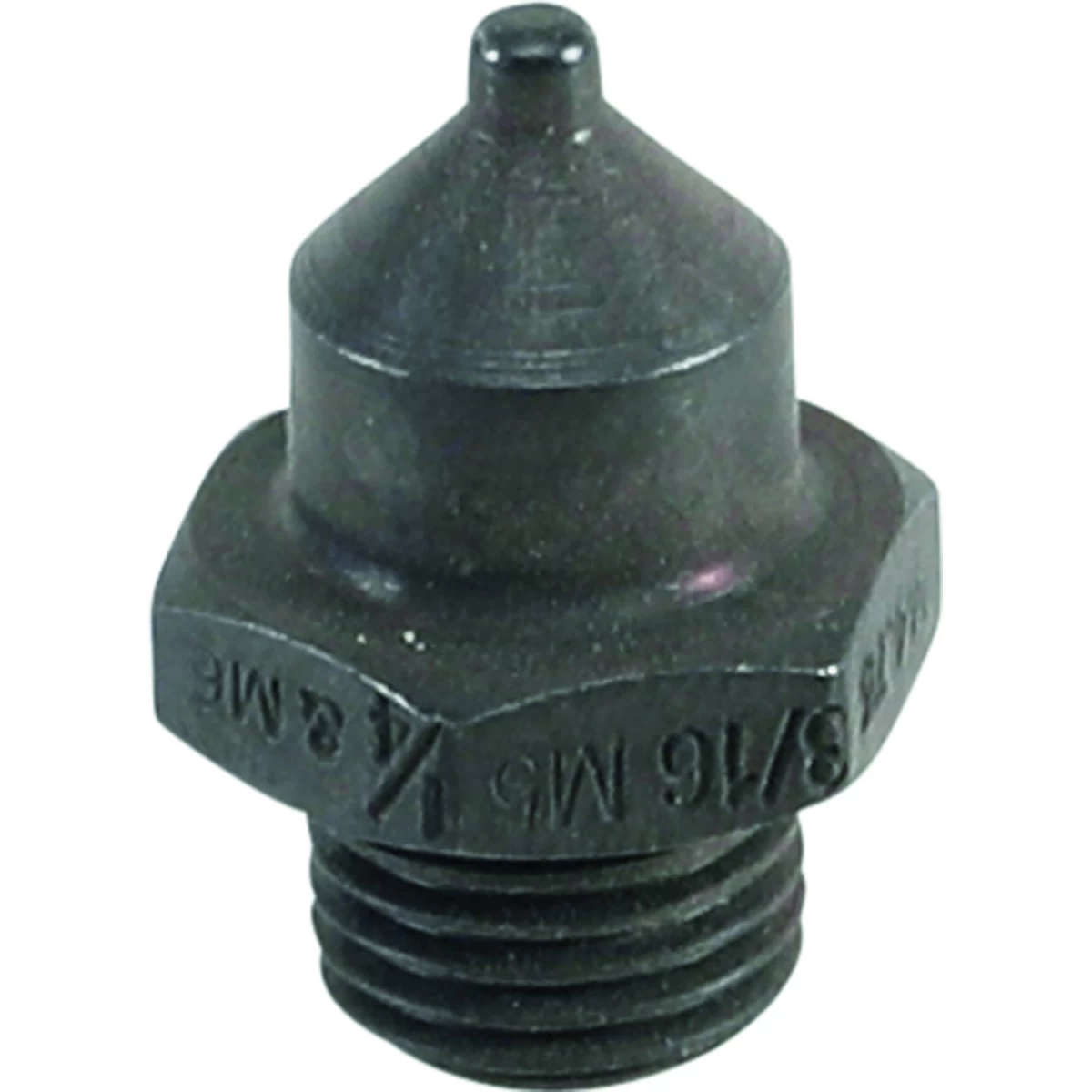 Punšas OP2, 1/4 + 4.75 mm iš BGS 3057 (3057-21)