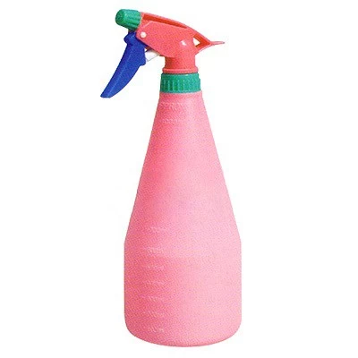 Purkštuvas augalams KB-1000A, 1l