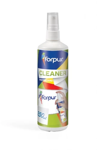 Purškiamasis skystis magnetinei lentai Forpus, 250 ml, 70601