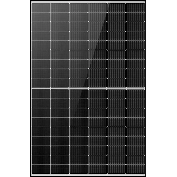 Pv panelė LONGI LR5-54HPH-415M