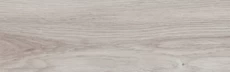PVC užbaig.(PAK-2VNT) 5102 FLEX SMART Norvegiška E