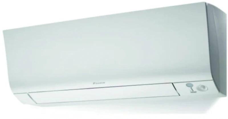 Oras-oras šilumos siurblys Daikin FTXTM30M/RXTM30M Optimised Heating 4