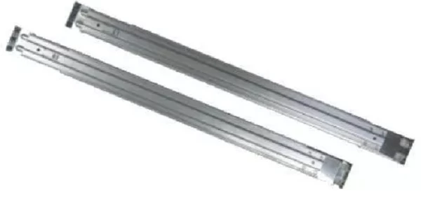 Qnap Bėgelių Rinkinys Ts-ec2480u-rp