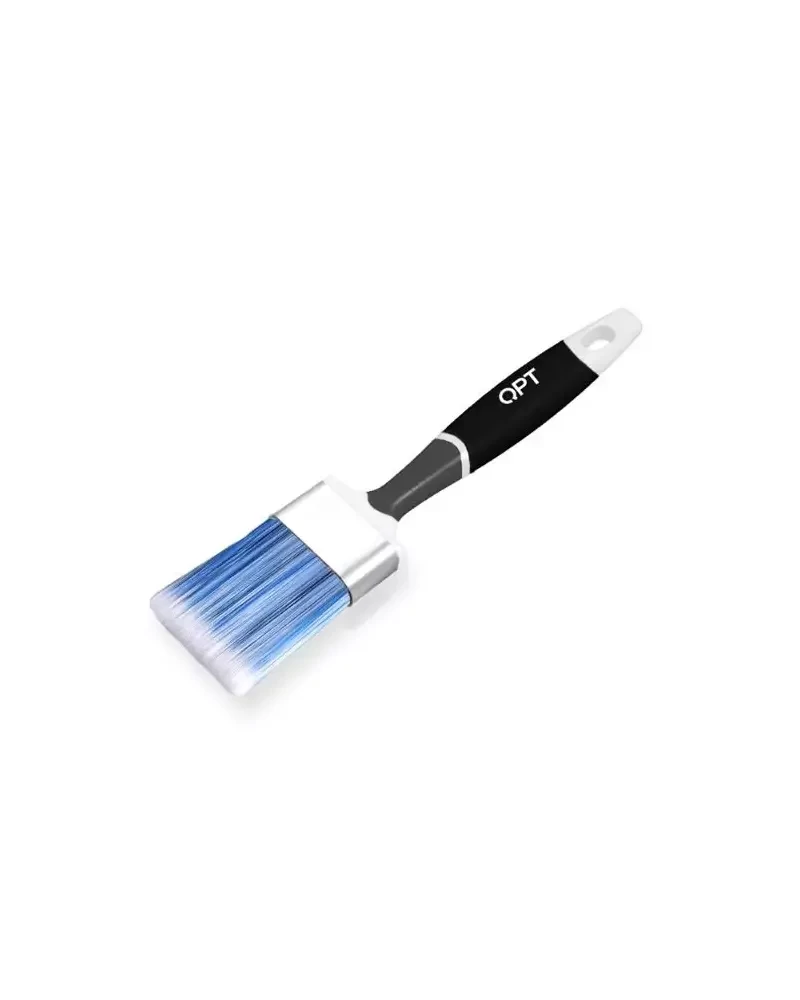 QPT Advance Max Blue, skirta dažymui arba lakavimui - 50-mm - 1 QPT Advance Max Blue, skirta dažymui arba lakavimui - 50-mm - 1