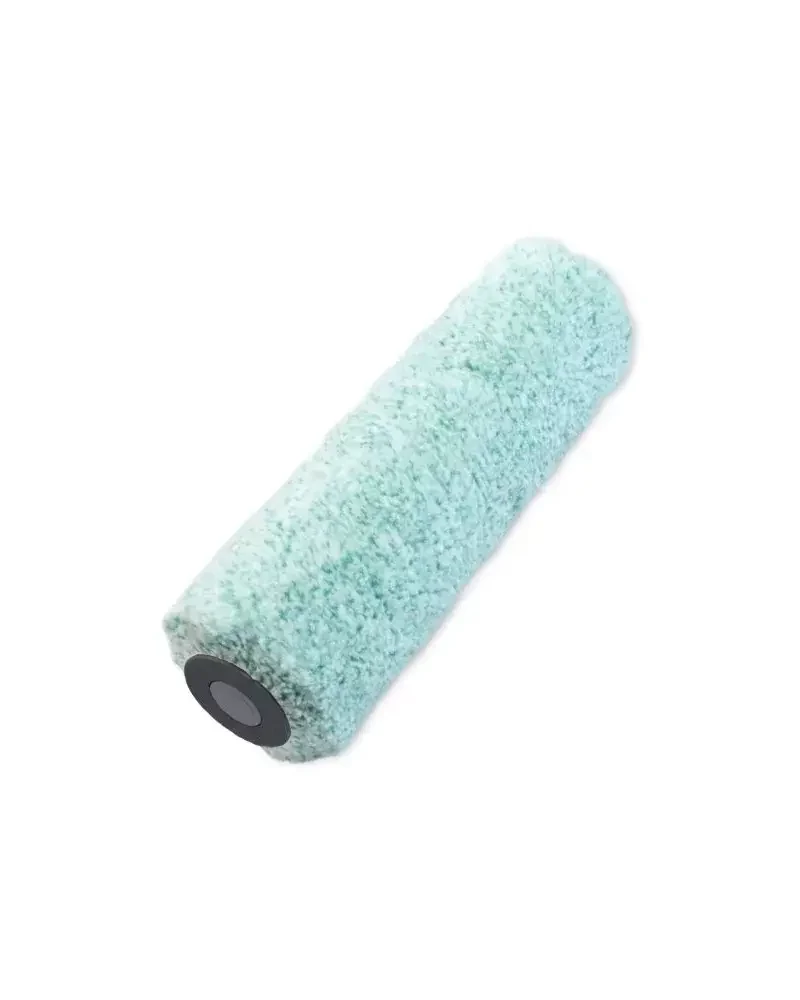 QPT Advance Mictex interjero dažų volelis - didelis padengimas ir efektyvumas, 18-25 cm - 25cm - 1 QPT Advance Mictex interjero dažų volelis - didelis padengimas ir efektyvumas, 18-25 cm - 25cm - 1