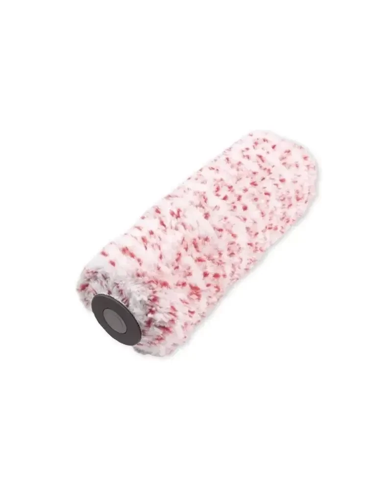 QPT Stickroller Advance Groove Pretex dažų volelis nelygiems lauko paviršiams, 18-25 cm - 25cm - 1 QPT Stickroller Advance Groove Pretex dažų volelis nelygiems lauko paviršiams, 18-25 cm - 25cm - 1