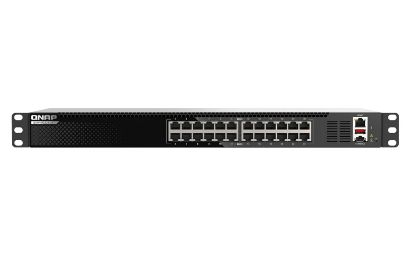 Qsw-m3224-24t