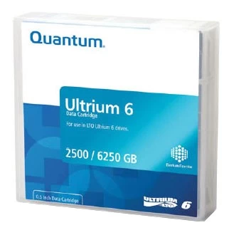 Quantum Streamerio Valymo Kasetė Mr-lucqn-01