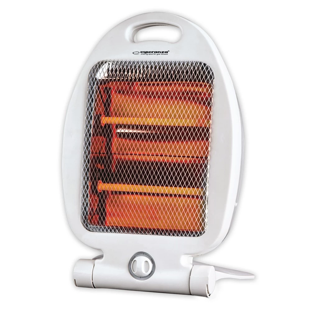 QUARTZ HEATER THAR      400W/800W