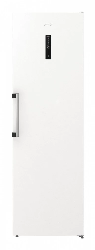 R619EAW6 Gorenje        cooler