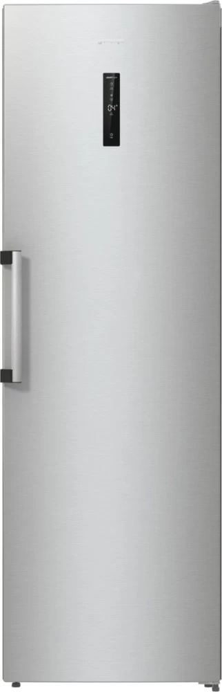 R619EAXL6 Gorenje       cooler