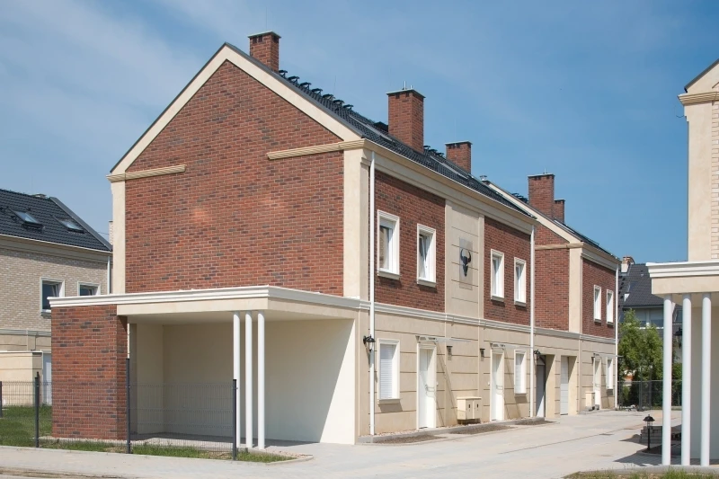 Sendintos klinkerio plytelės Sendintos klinkerio plytelės
