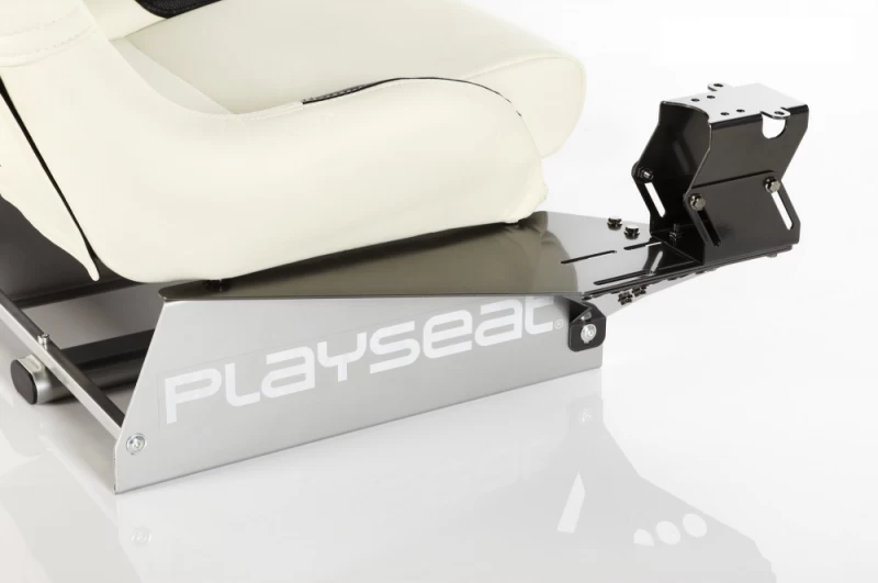 R.ac.00064 Playseat