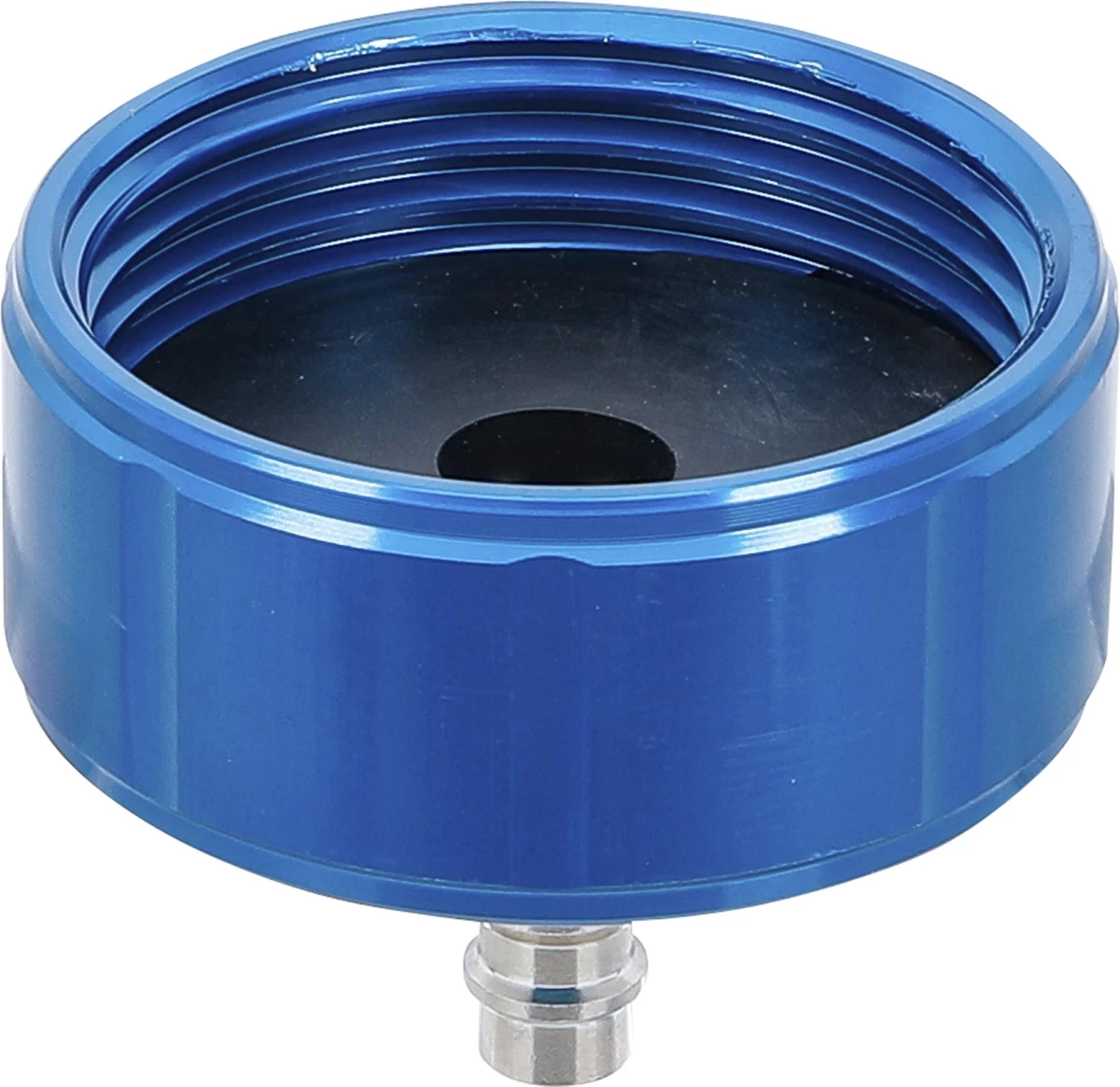 Radiatoriaus adapteris BGS 8514 | Mercedes-Benz Sprinter (8514-12)