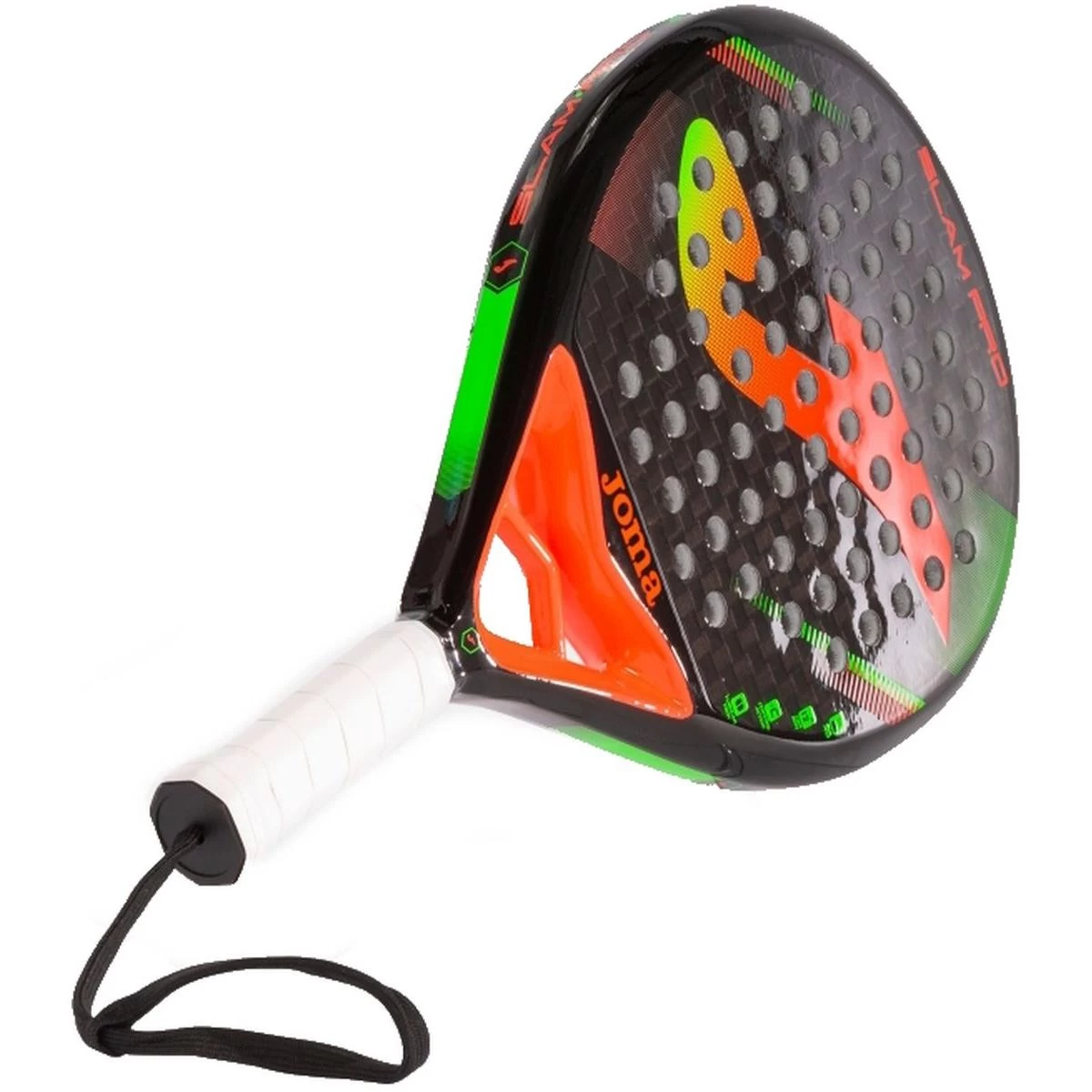 Raketė Slam Pro Joma 360-380gr