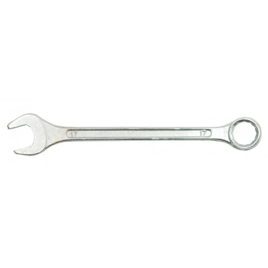 Raktas kombinuotas 15 mm (51150)