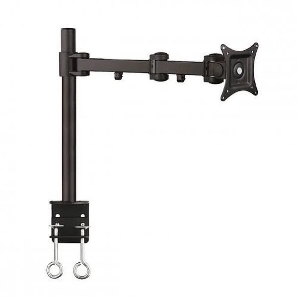 Ramart L-01 Rankena (13 - 27&amp;quot;)