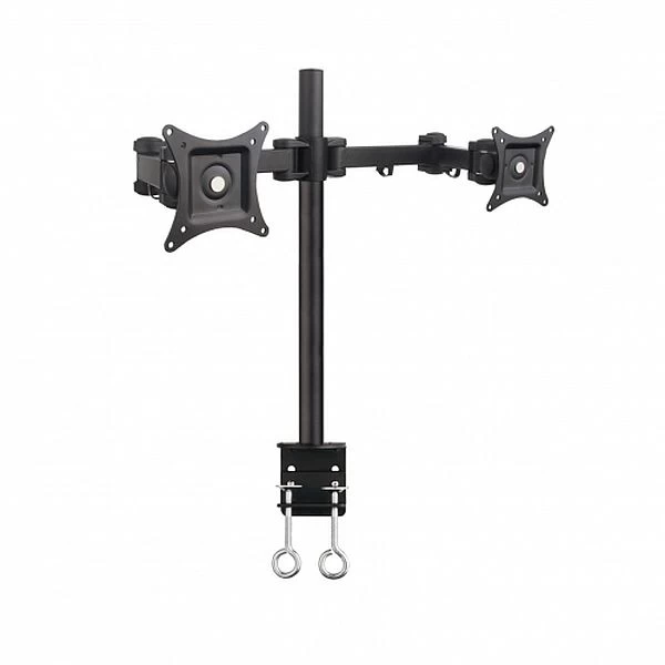 Ramart L-02 Rankena (13 - 27&amp;quot;)