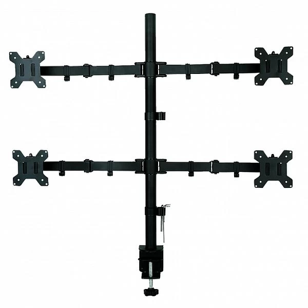 Ramart L-04n Rankena (13 - 27&amp;quot;)