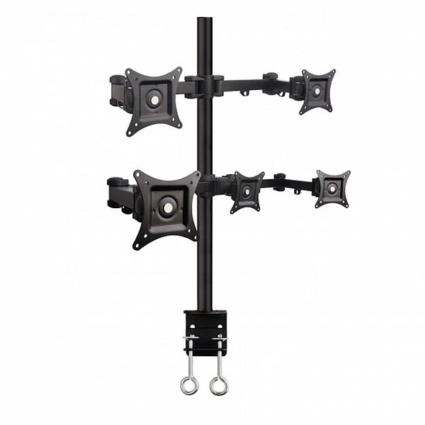 Ramart L-05 Rankena (13 - 20&amp;quot;)