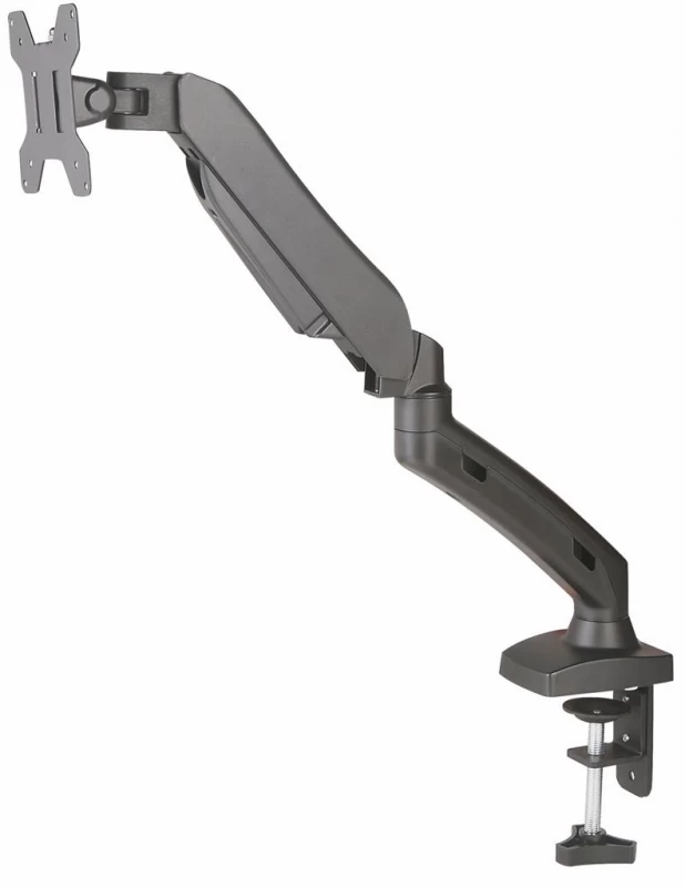 Ramart L-11gd Rankena (13 - 27&amp;quot;)