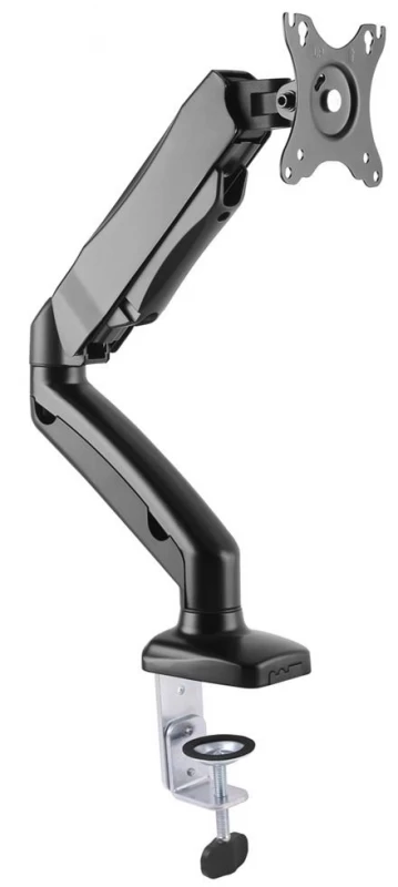 Ramm L-15gd Rankena (13 - 27&amp;quot;)