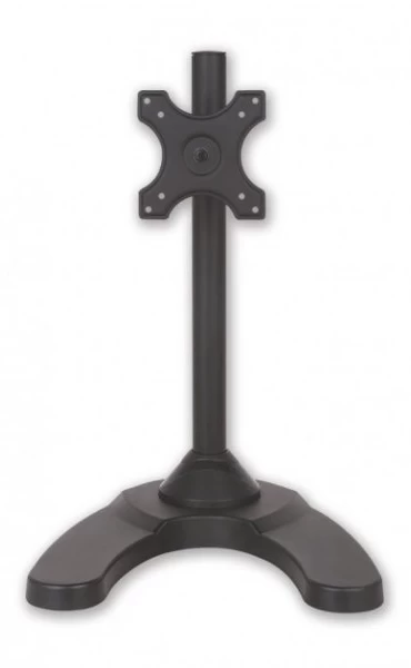 Ranka 303584 (13 - 27&amp;quot;)