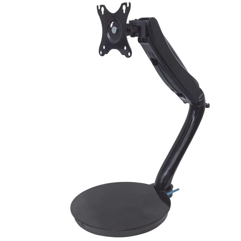 Ranka 461429 (13 - 27&amp;quot;)