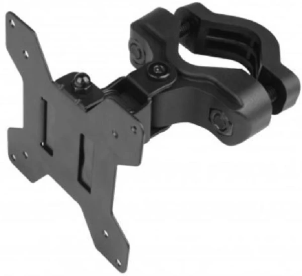 Rankena 103793 (13 - 30&amp;quot;)