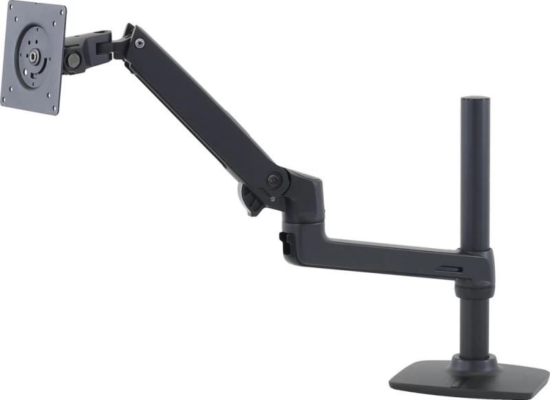 Rankena 45-537-224 (maks. 34&amp;quot;)