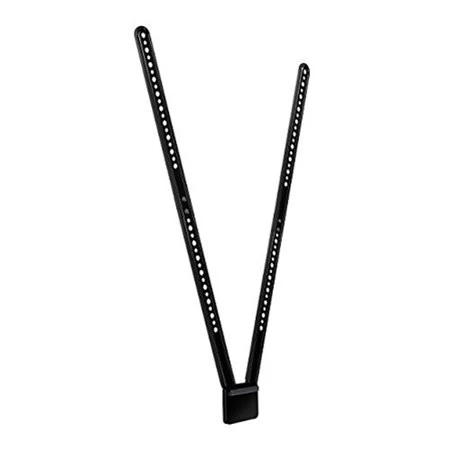 Rankena 939-001656 (maks. 90&amp;quot;)