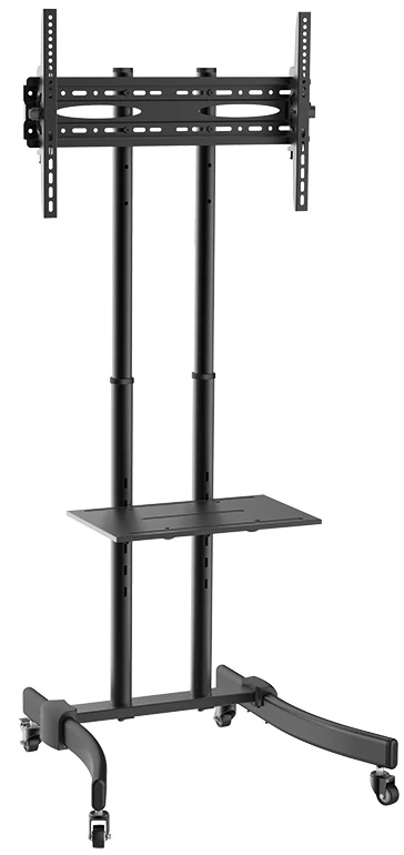 Rankena Bp0026