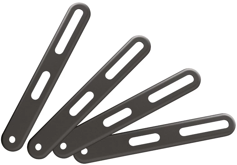 Rankena Bp0029 (32 - 55&amp;quot;)