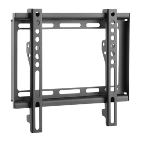 Rankena Bp0034 (23 - 42&amp;quot;)