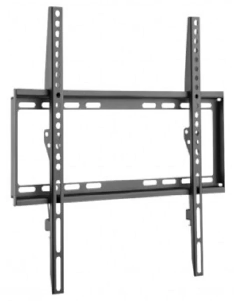 Rankena Bp0036 (32 - 55&amp;quot;)