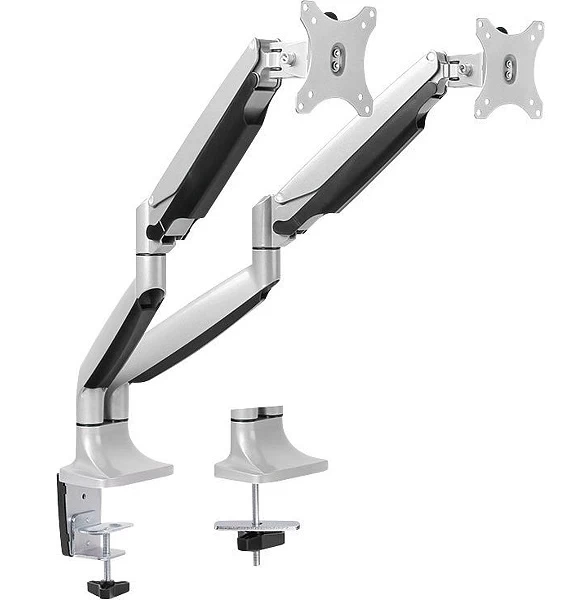 Rankena Bp0043 (13 - 32&amp;quot;)