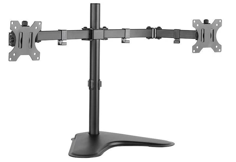 Rankena Bp0045 (13 - 32&amp;quot;)