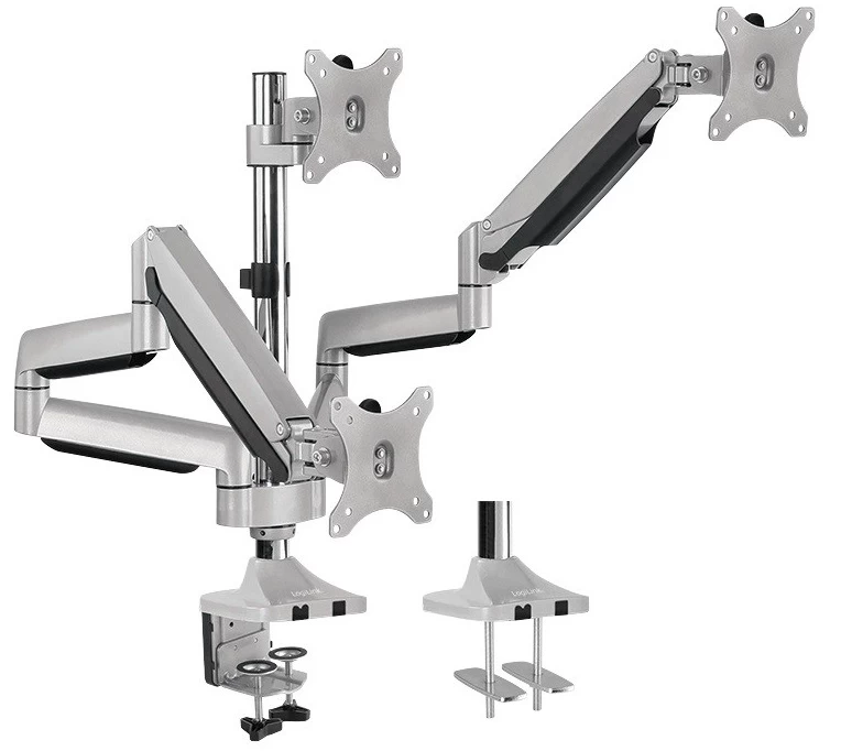 Rankena Bp0052 (13 - 32&amp;quot;)