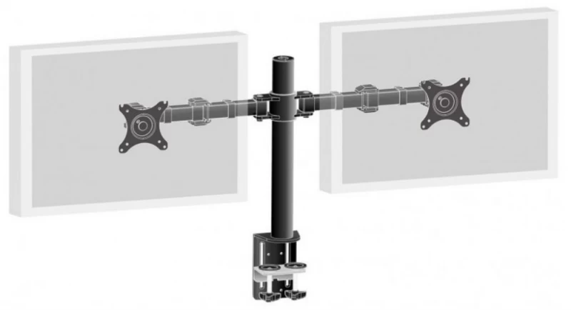 Rankena Ds1002c-b1 (10 - 30&amp;quot;)
