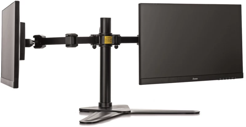 Rankena Ds1002d-b1 (10 - 30&amp;quot;)