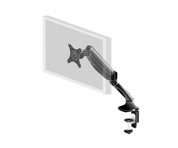 Rankena Ds3001c-b1 (10 - 27&amp;quot;)