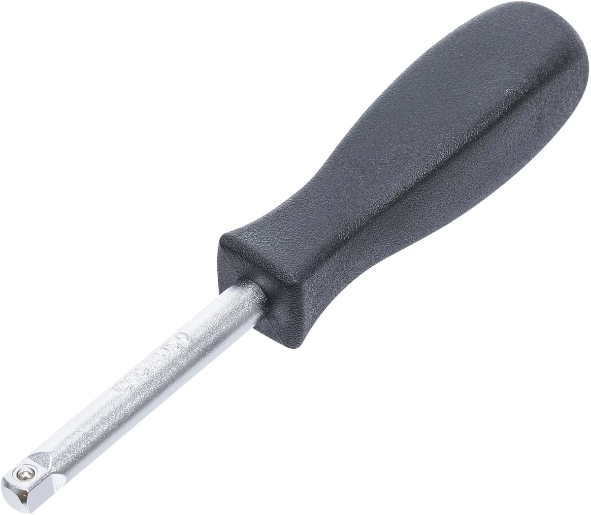 Rankena galvutei | išorinis kvadratas 6.3 mm (1/4) | 150 mm (239)