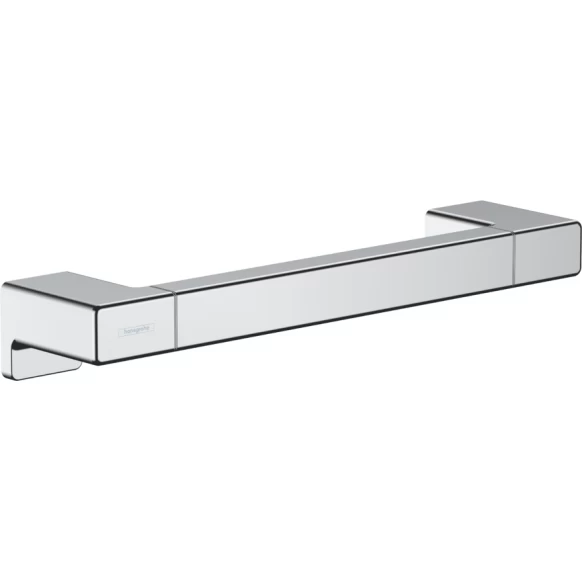 Rankena Hansgrohe AddStoris, chromas, 41744000
