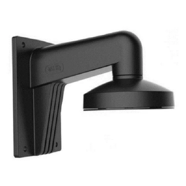 Rankena Hikvison Ds-1273zj-130-trl(blk)