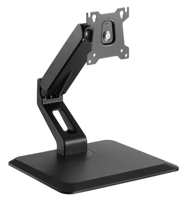 Rankena Ica-lcd 35ts (17 - 32&amp;quot;)