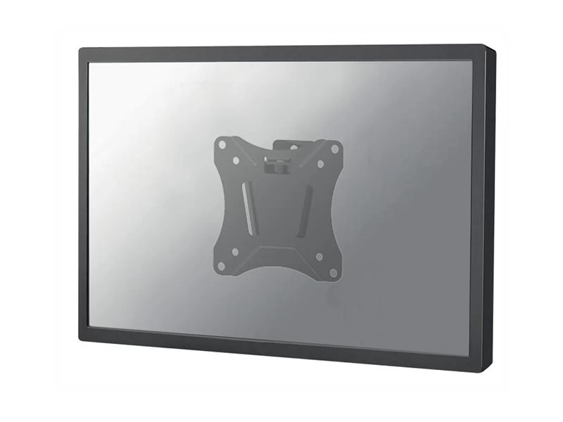 Rankena Nm-w25black (10 - 30&amp;quot;)