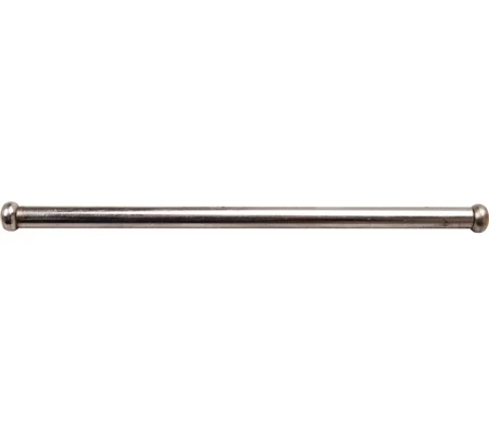 Rankena spaustuvams  9 x 235 mm (59002)
